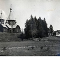 finna fi Kuokkala church-1935
