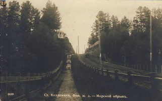 sr Kellomaki Puhtula 1914-13a
