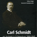 Schmidt Carl
