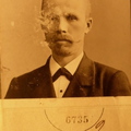 Ipatov 1908-01a