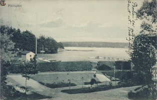 sr Vyborg Pikiruukki 1910-02