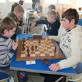 chess 170106-02