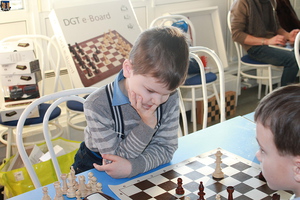 chess 170106-01