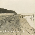 aist Kellomaki-14 1923