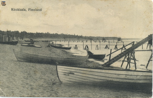 aist Kuokkala-36a 1910