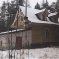 skurl Faberge 1998-03