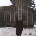 skurl Faberge 1998-04