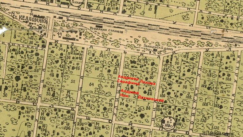 map_Lokhova_1913.jpg