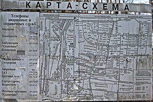 sr map Solnechnoe Apr2007
