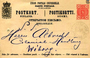 sr Halila Vyborg 1890-01a