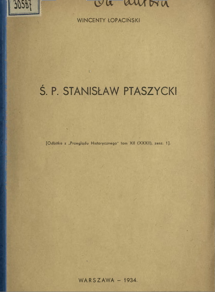 Ptaszicki_bio_1934.jpg