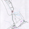 map Terijoki Petrov