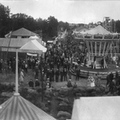 Tivoli Vyborg 1932