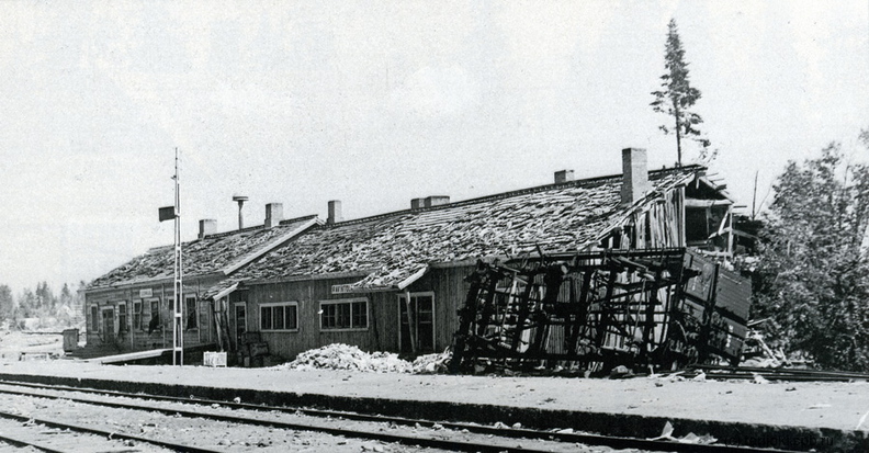 Elisenvaaran asema_1944.jpg