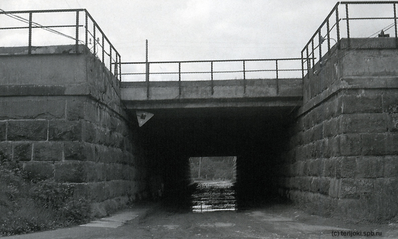 Elisenvaaran tunneli_1991_06_25.jpg