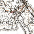 map Kiviniemi 193x