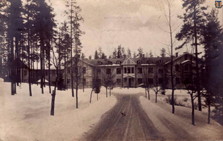 aist Jalkala Riga 1913-17a