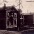 aist Jalkala Riga 1913-18a