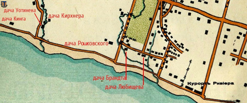 map_Roshkovskiy_1909.jpg