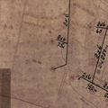 map Roshkovskiy 1940