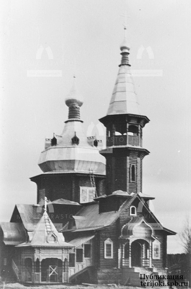 Uusikirkko_orthodox_1913-1.jpg
