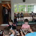 Chess 170709-2