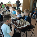 Chess 170709-3