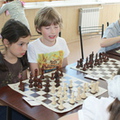 Chess 170709-9