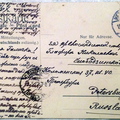 Slobodzinskiy 1907-1a