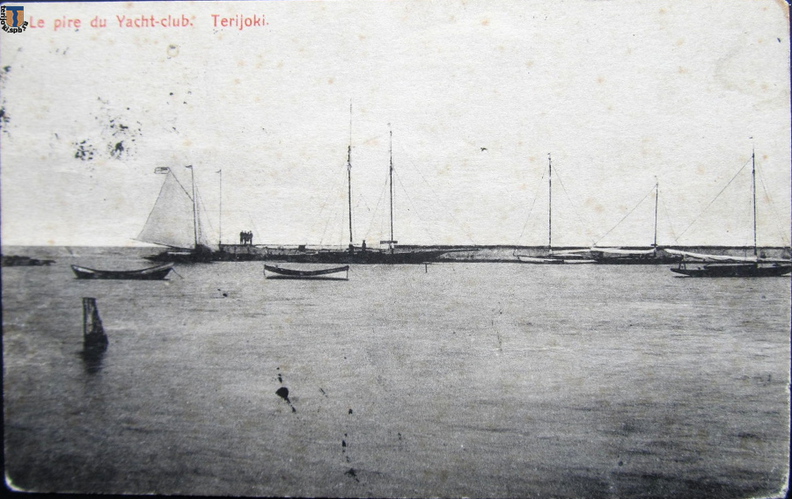 www_Terijoki_KrSelo_1911-11a.jpg