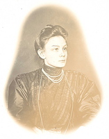 ech Raivola 1906-01a1