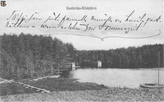ok Uusikirkko Hameenlinna 1913-02a
