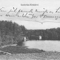 ok Uusikirkko Hameenlinna 1913-02a