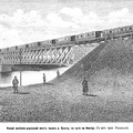 Мост в Антреа 1892