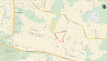 map Krasnoarm32-2