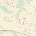 map Krasnoarm32-2
