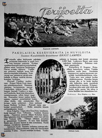 Suomen Kuvalehti 1926 n23 1182