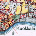 map Kuokkala Ivanova Pr 193x