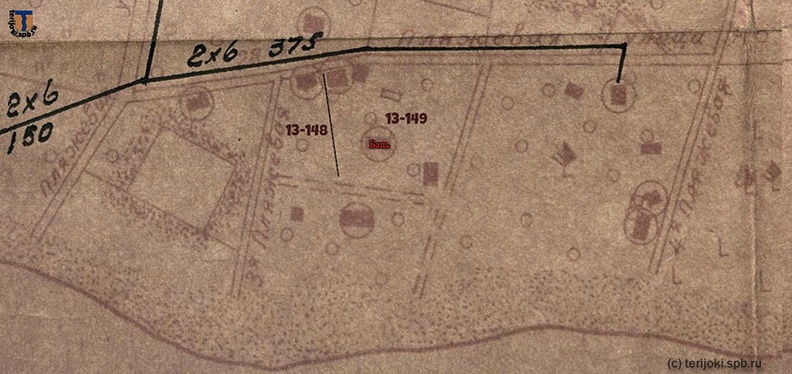 карта 1940г. участки Кобылиных.jpg
