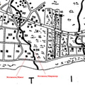 map Uotinen King Kirchner 1902