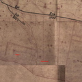 map Uotinen King Kirchner 1940