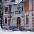 Kosiakova 2004-02