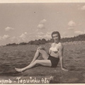 mesh Terijoki 1948-02