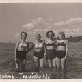 mesh Terijoki 1948-03