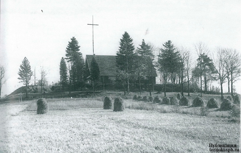 Kivennapa_Pajarin-kirkko_1943-01.jpg