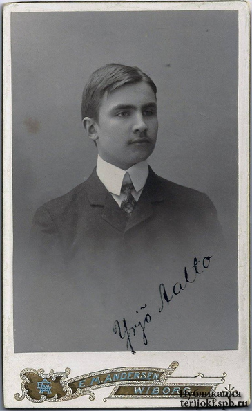 Юрьё Аалто (фотогр.Андерсен) ф.1901-1910г..jpg