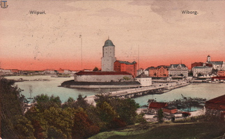 www Hels Terijoki 1913-23b