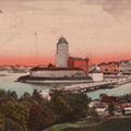 www Hels Terijoki 1913-23b