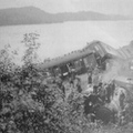 Ojajärvi 1928 09 01-1