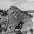 Ojajärvi 1928 09 01-2